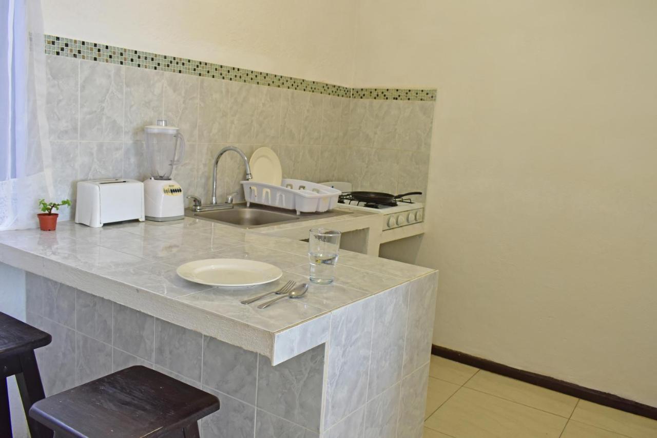 Hotel Blue Home Vallarta Puerto Vallarta Extérieur photo