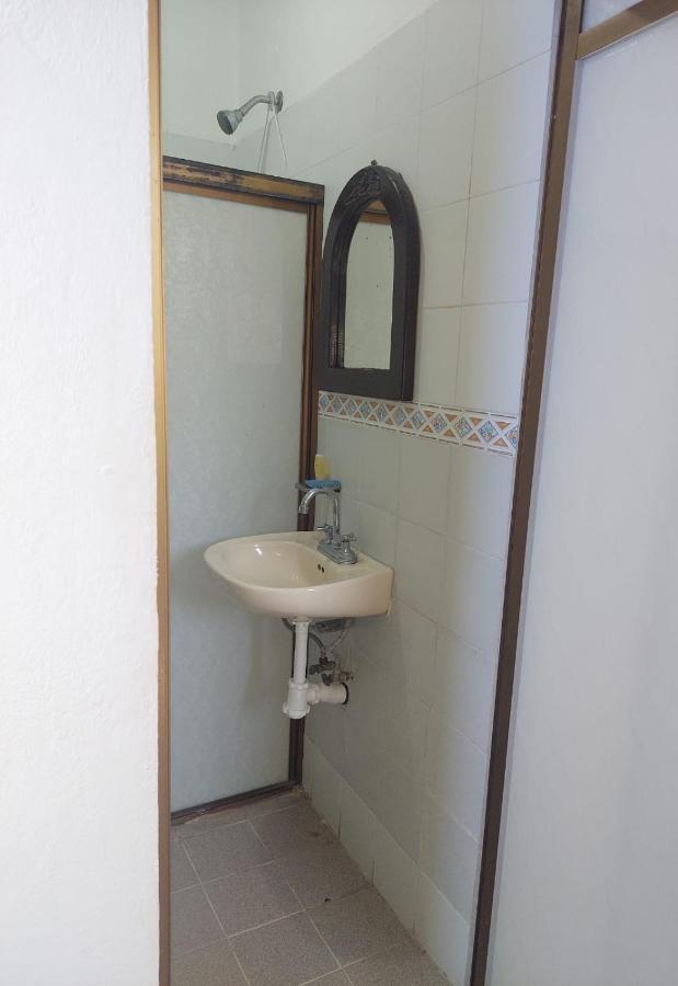 Hotel Blue Home Vallarta Puerto Vallarta Extérieur photo