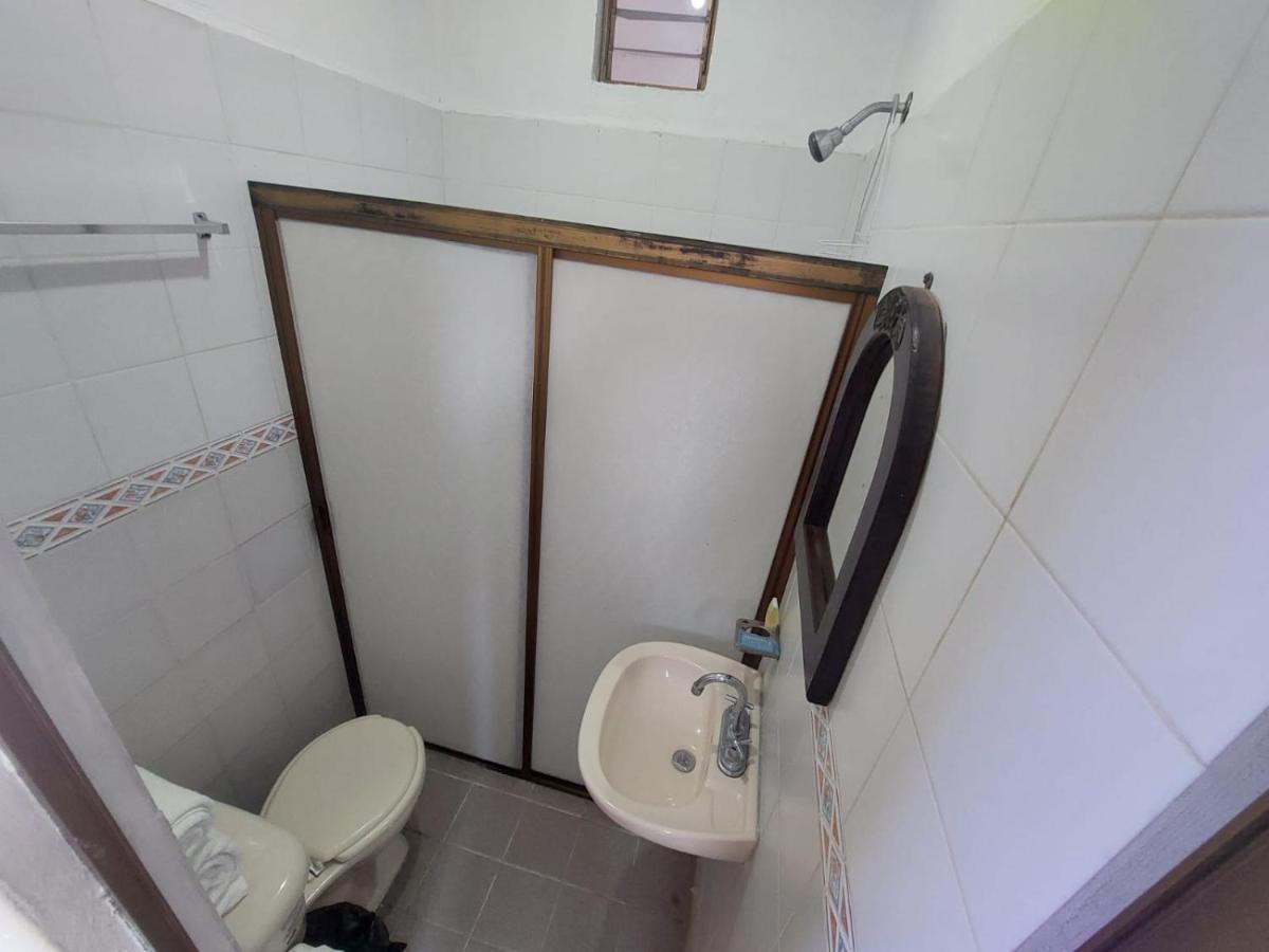 Hotel Blue Home Vallarta Puerto Vallarta Extérieur photo